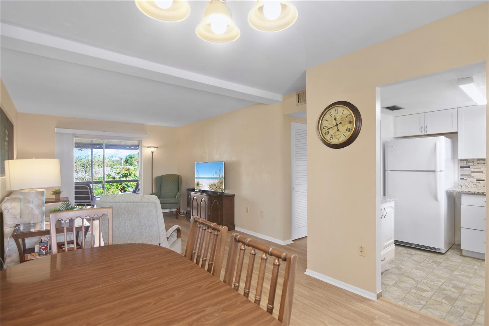 BAYSHORE II SEC 16 - Residential