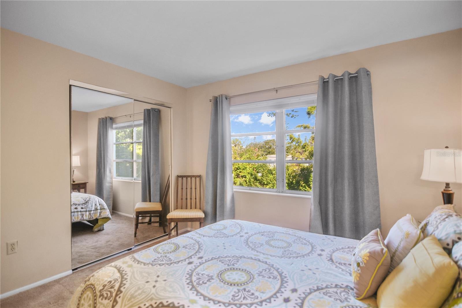 BAYSHORE II SEC 16 - Residential