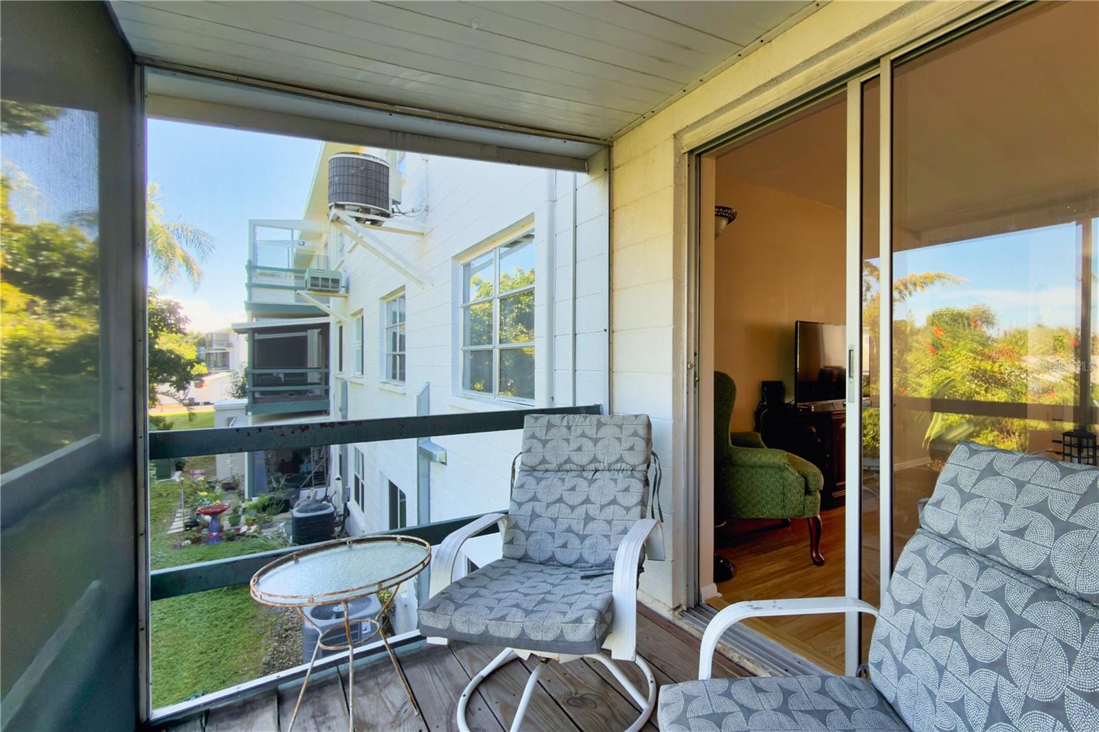 BAYSHORE II SEC 16 - Residential