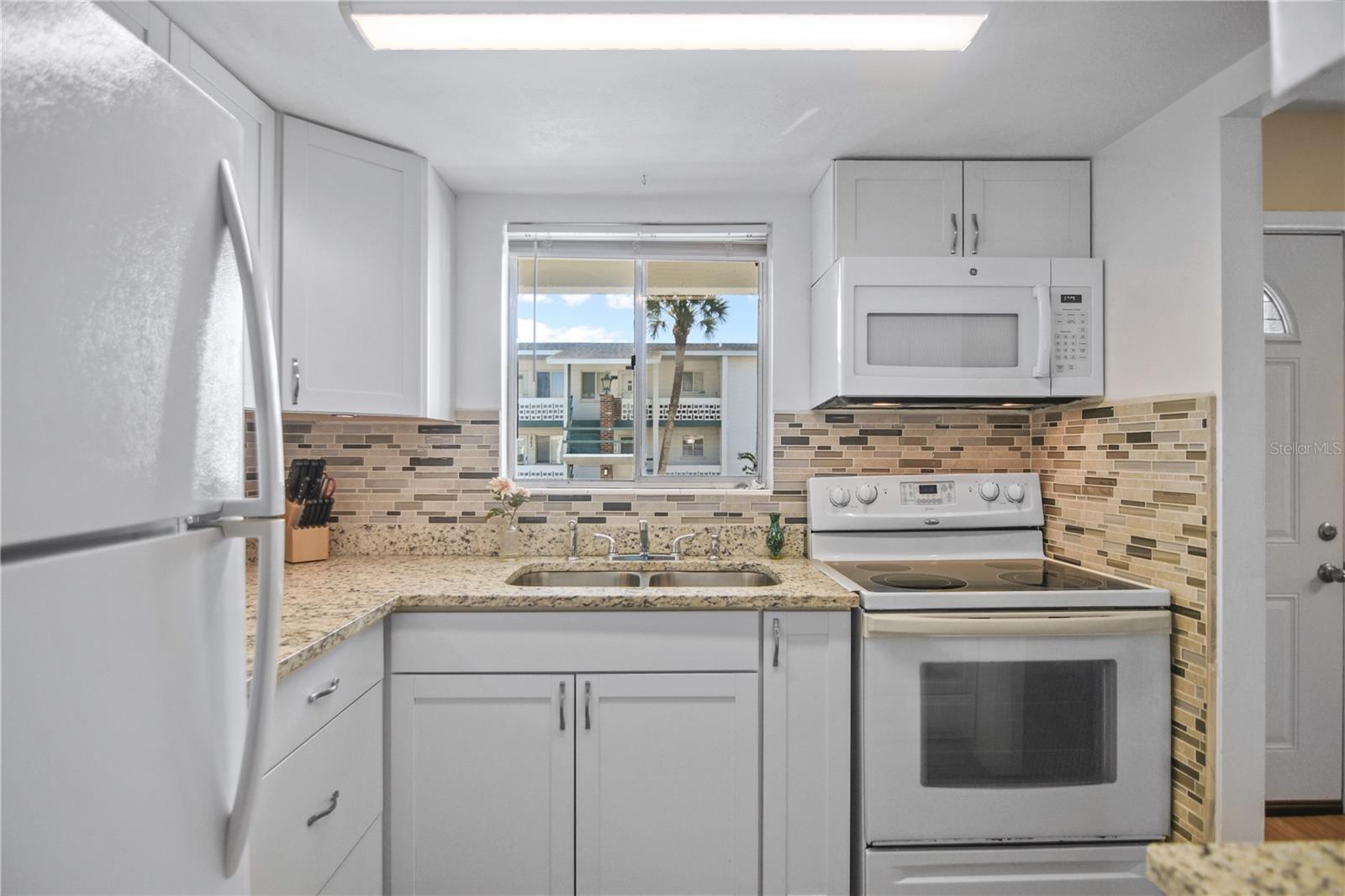 BAYSHORE II SEC 16 - Residential