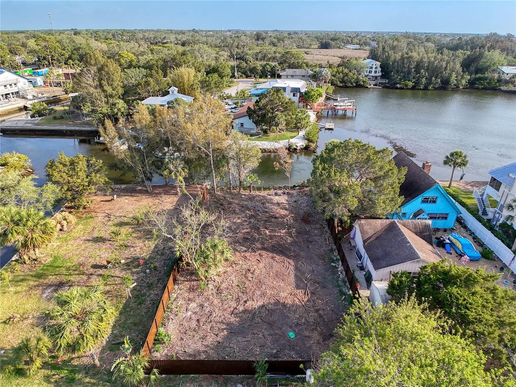 Photo of Bendl, Hudson, FL 34667 (MLS # TB8378700)