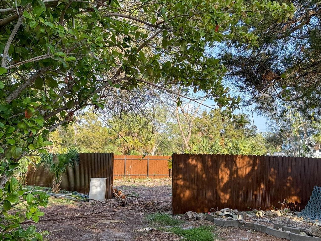 Photo of Bendl, Hudson, FL 34667 (MLS # TB8378700)