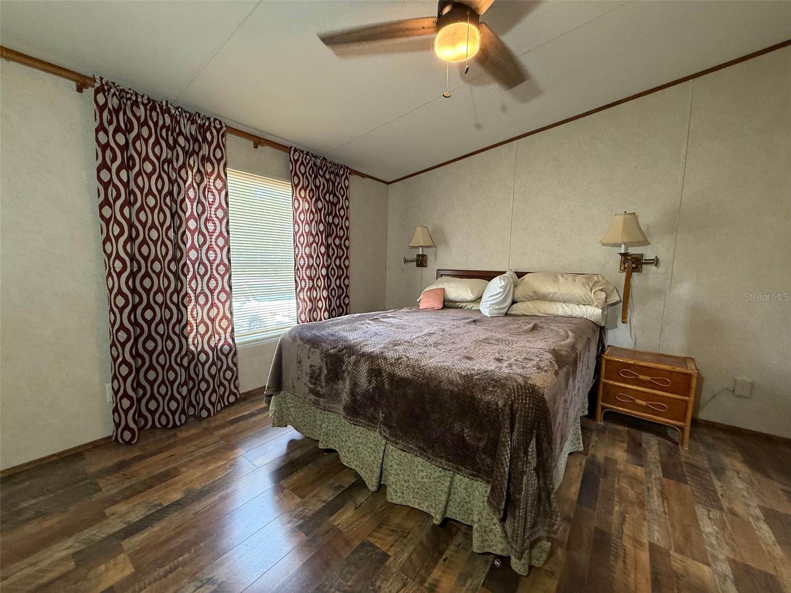 ST JOHNS RIVERSIDE ESTATES RIVEROAKS SEC 1ST ADD - Residential