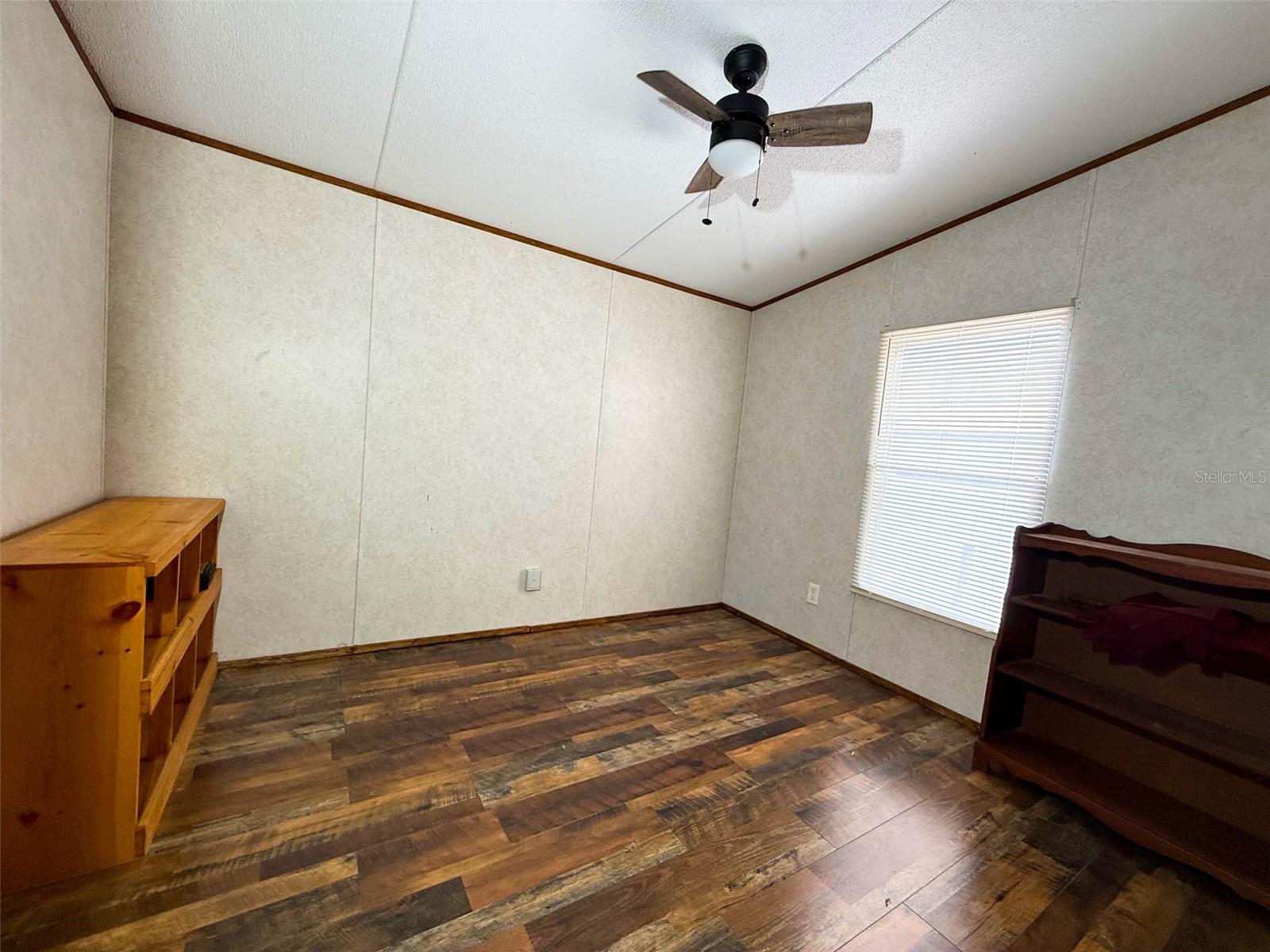 ST JOHNS RIVERSIDE ESTATES RIVEROAKS SEC 1ST ADD - Residential