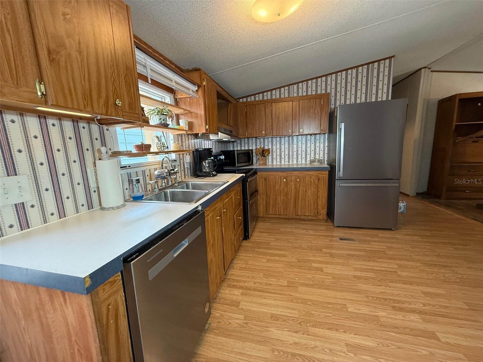 ST JOHNS RIVERSIDE ESTATES RIVEROAKS SEC 1ST ADD - Residential