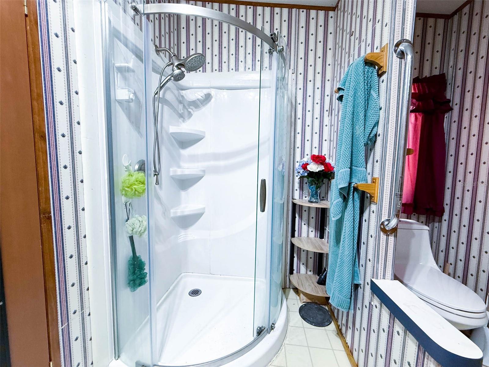 ST JOHNS RIVERSIDE ESTATES RIVEROAKS SEC 1ST ADD - Residential