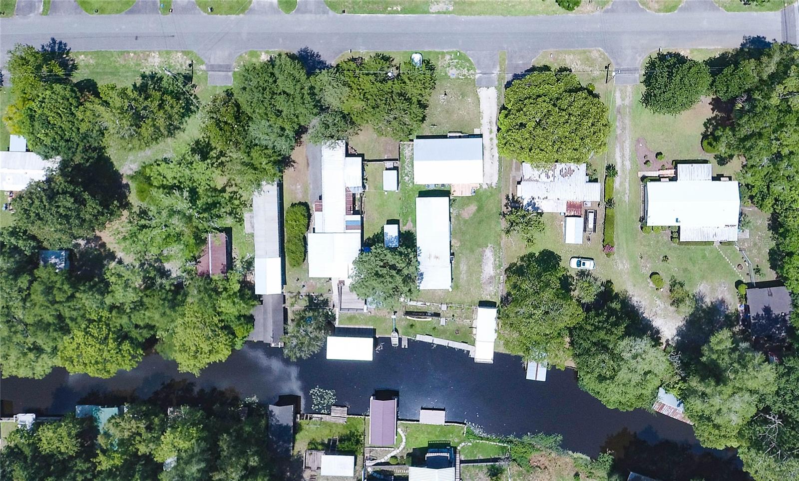 ST JOHNS RIVERSIDE ESTATES RIVEROAKS SEC 1ST ADD - Residential