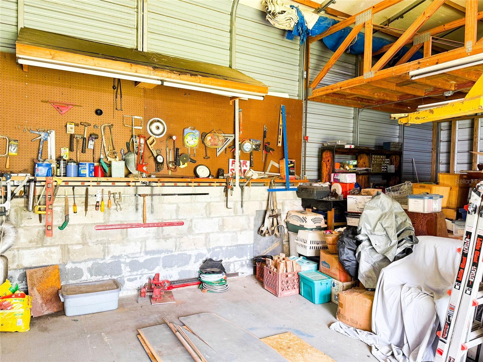 ST JOHNS RIVERSIDE ESTATES RIVEROAKS SEC 1ST ADD - Residential