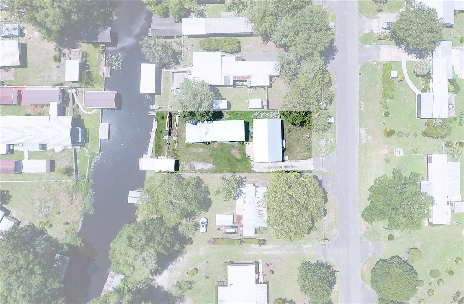 ST JOHNS RIVERSIDE ESTATES RIVEROAKS SEC 1ST ADD - Residential