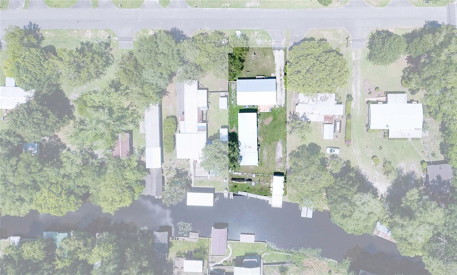 ST JOHNS RIVERSIDE ESTATES RIVEROAKS SEC 1ST ADD - Residential