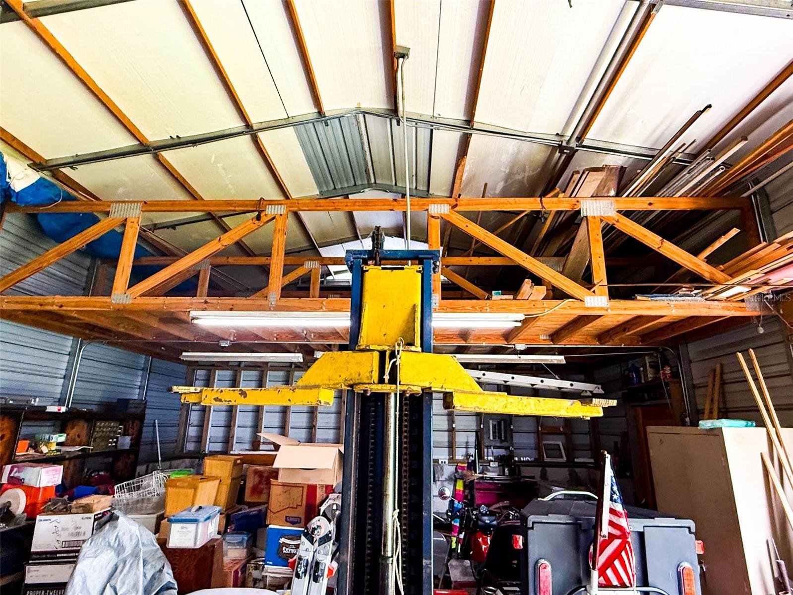 ST JOHNS RIVERSIDE ESTATES RIVEROAKS SEC 1ST ADD - Residential