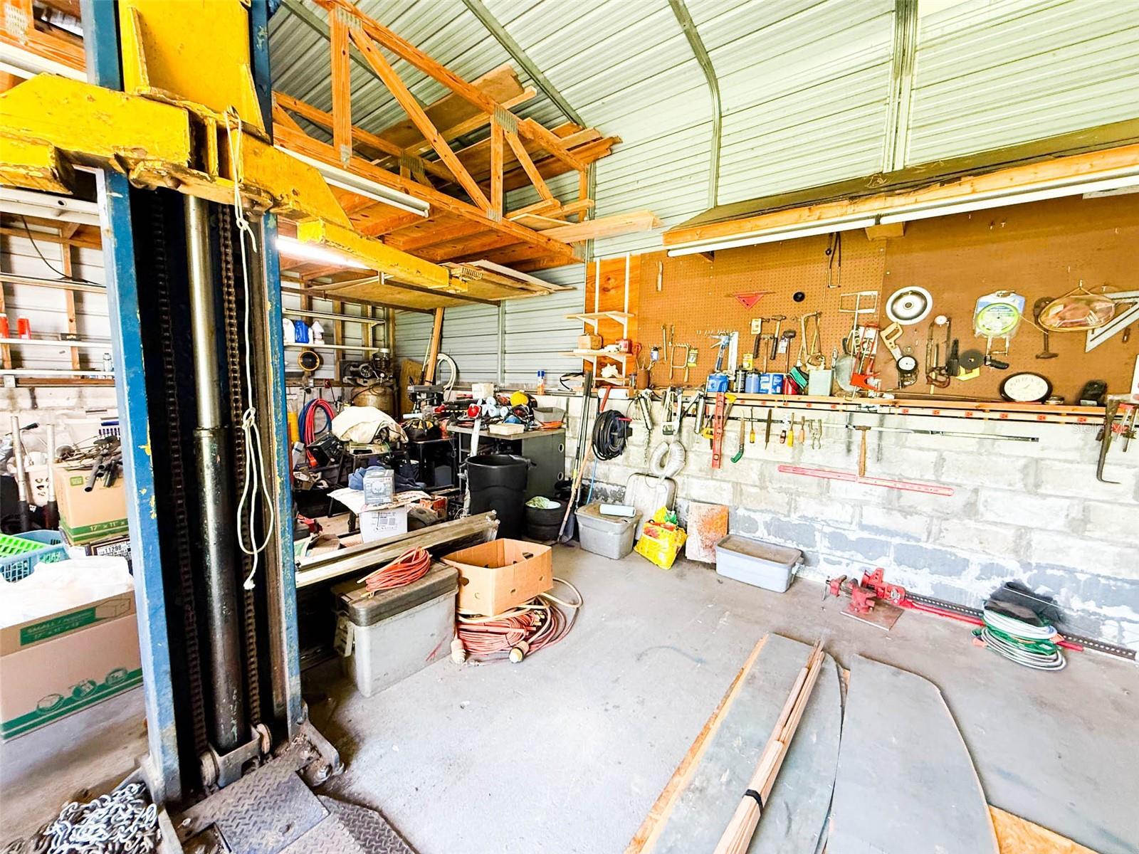 ST JOHNS RIVERSIDE ESTATES RIVEROAKS SEC 1ST ADD - Residential