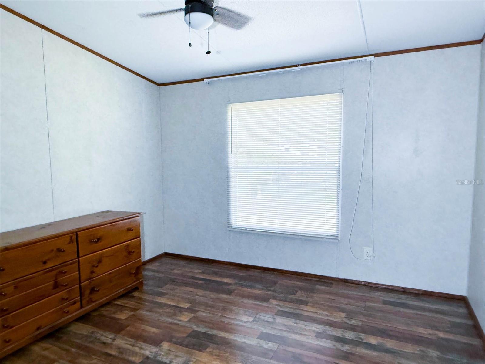 ST JOHNS RIVERSIDE ESTATES RIVEROAKS SEC 1ST ADD - Residential