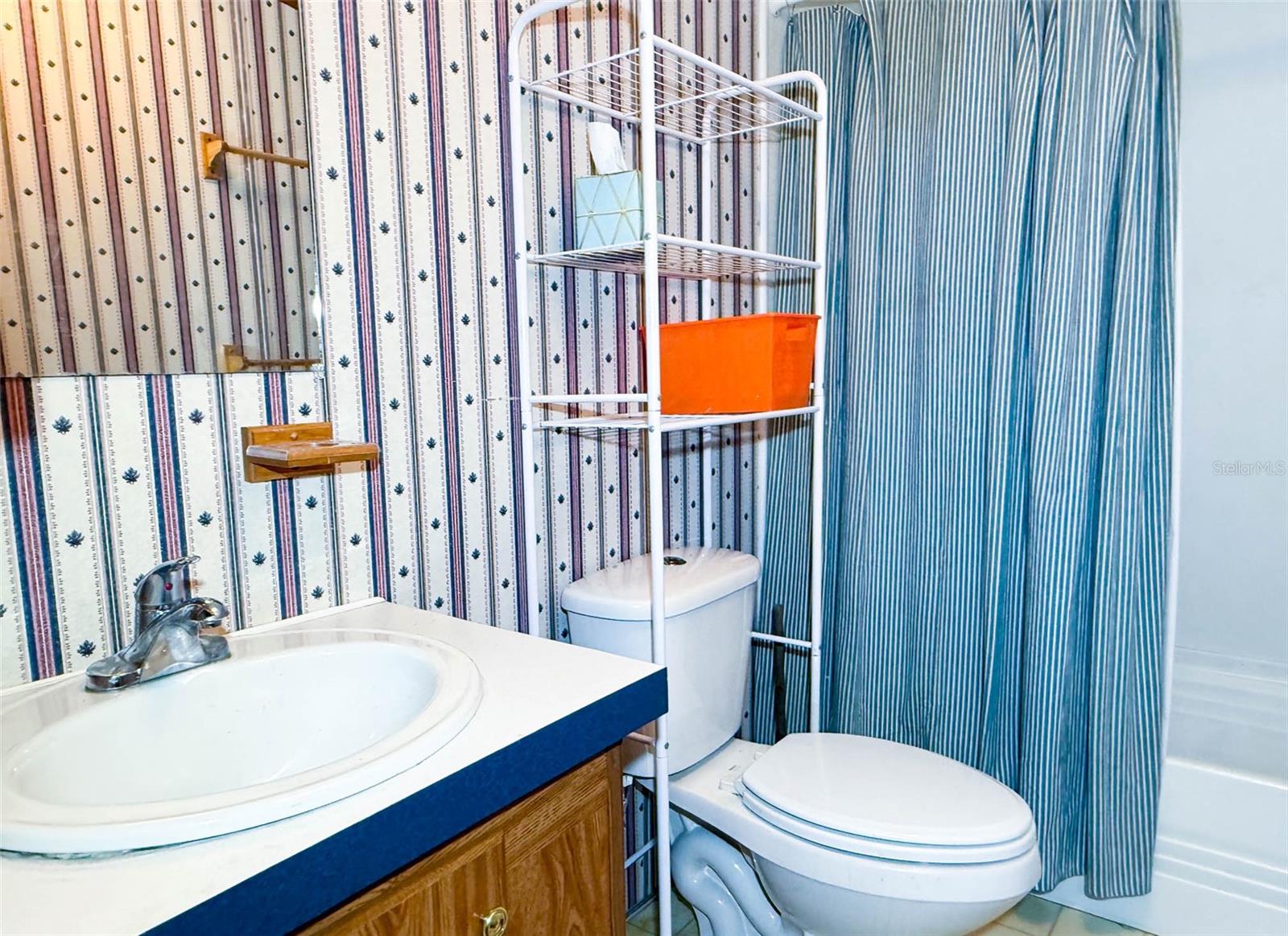 ST JOHNS RIVERSIDE ESTATES RIVEROAKS SEC 1ST ADD - Residential