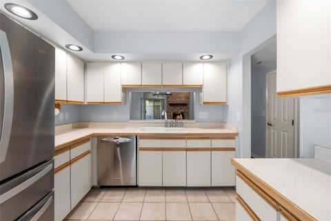 Tiny photo for 1767 SE 27th Loop, Ocala, FL 34471 (MLS # TB8522834)