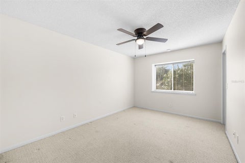 Tiny photo for 1767 SE 27th Loop, Ocala, FL 34471 (MLS # TB8522834)