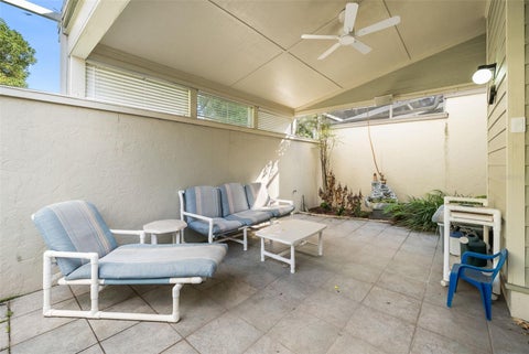 Tiny photo for 1767 SE 27th Loop, Ocala, FL 34471 (MLS # TB8522834)