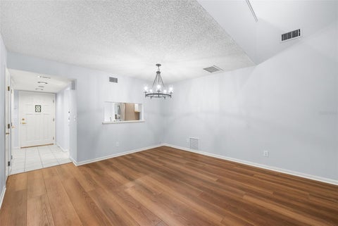 Tiny photo for 1767 SE 27th Loop, Ocala, FL 34471 (MLS # TB8522834)