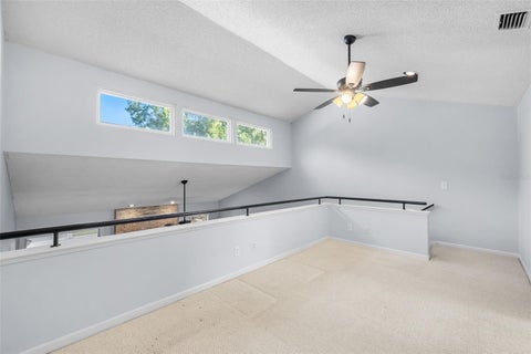 Tiny photo for 1767 SE 27th Loop, Ocala, FL 34471 (MLS # TB8522834)