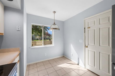 Tiny photo for 1767 SE 27th Loop, Ocala, FL 34471 (MLS # TB8522834)
