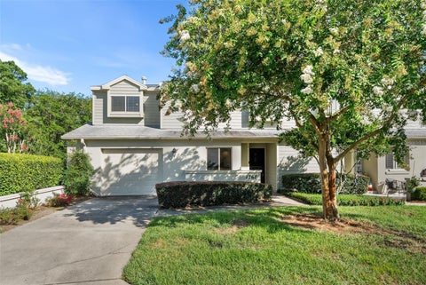 Photo of 1767 SE 27th Loop, Ocala, FL 34471 (MLS # TB8522834)