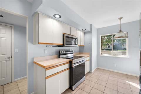 Tiny photo for 1767 SE 27th Loop, Ocala, FL 34471 (MLS # TB8522834)