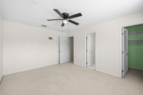 Tiny photo for 1767 SE 27th Loop, Ocala, FL 34471 (MLS # TB8522834)