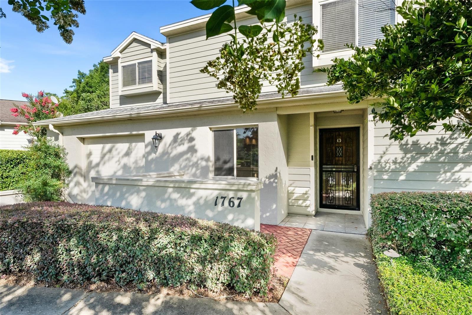 1767 SE 27TH LOOP