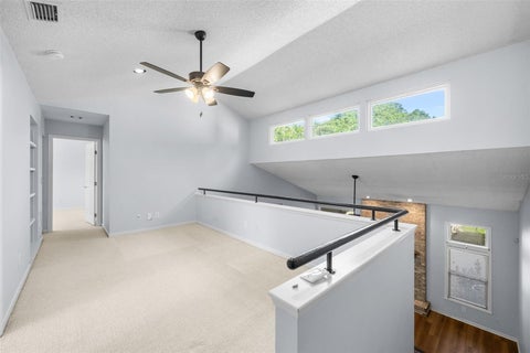 Tiny photo for 1767 SE 27th Loop, Ocala, FL 34471 (MLS # TB8522834)