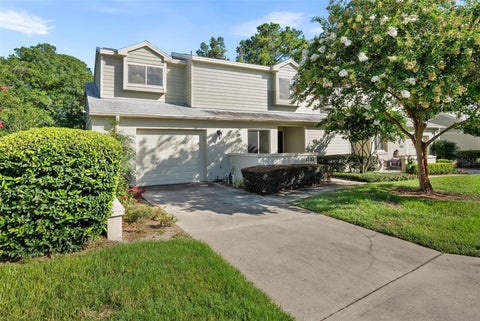 Tiny photo for 1767 SE 27th Loop, Ocala, FL 34471 (MLS # TB8522834)
