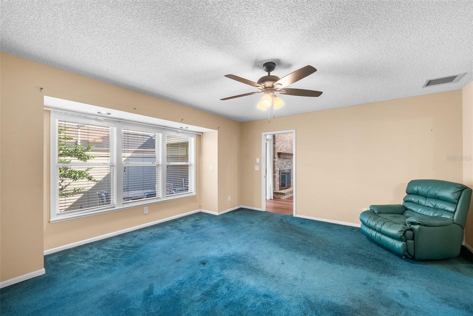 1767 SE 27TH LOOP