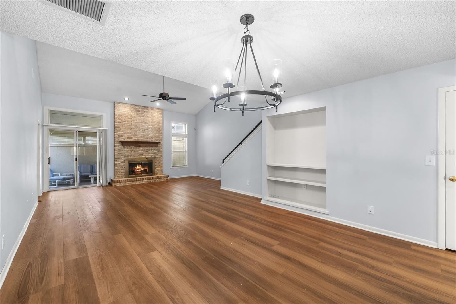 1767 SE 27TH LOOP