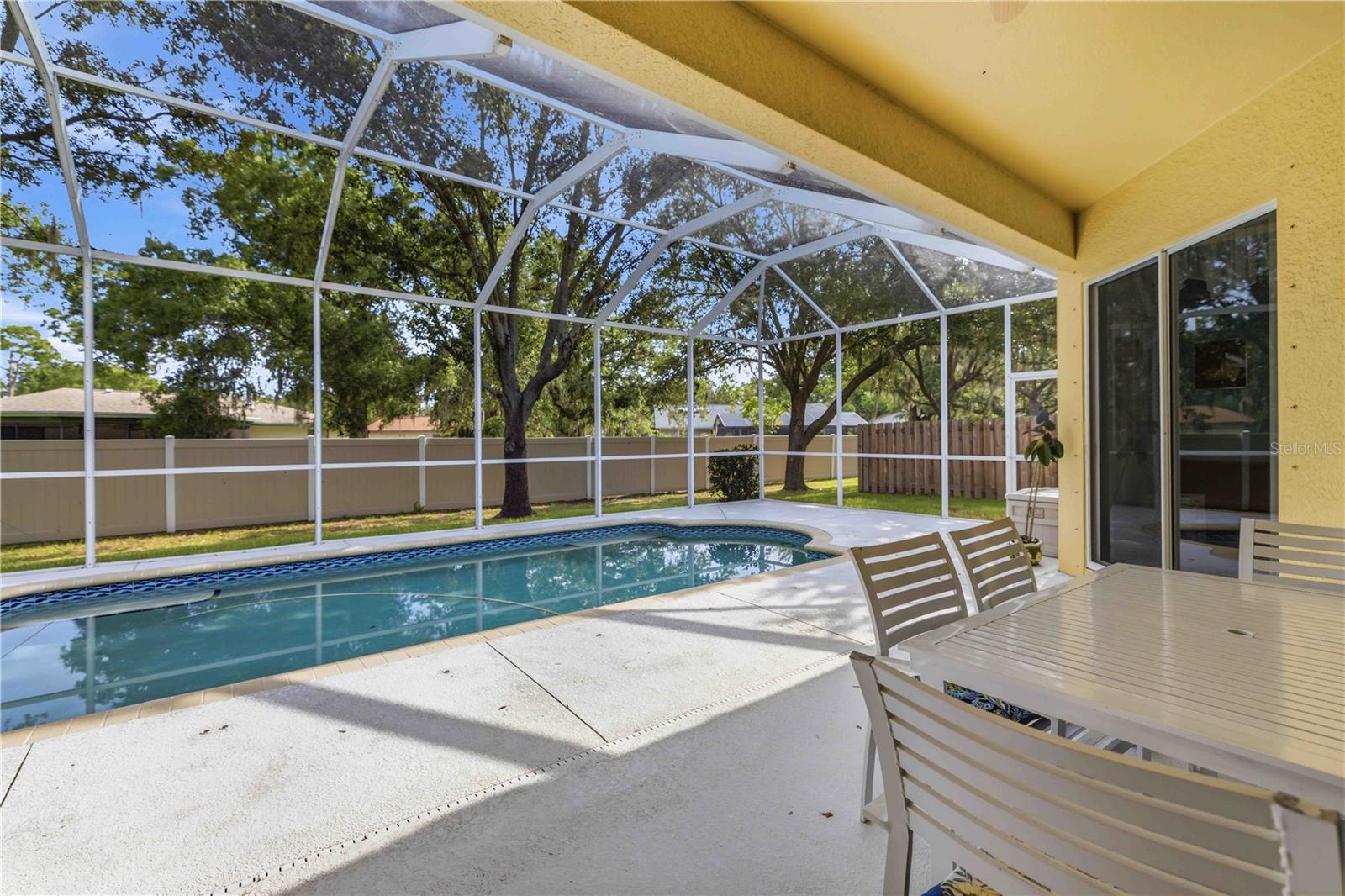 8268 47TH STREET CIRCLE E