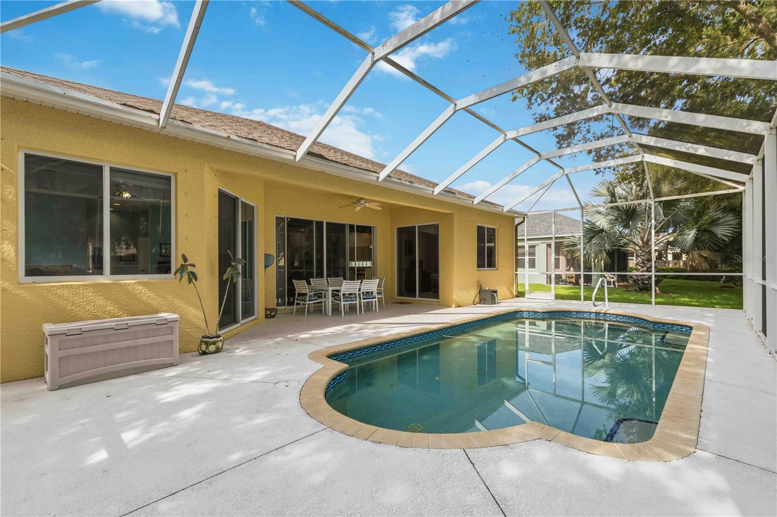 8268 47TH STREET CIRCLE E