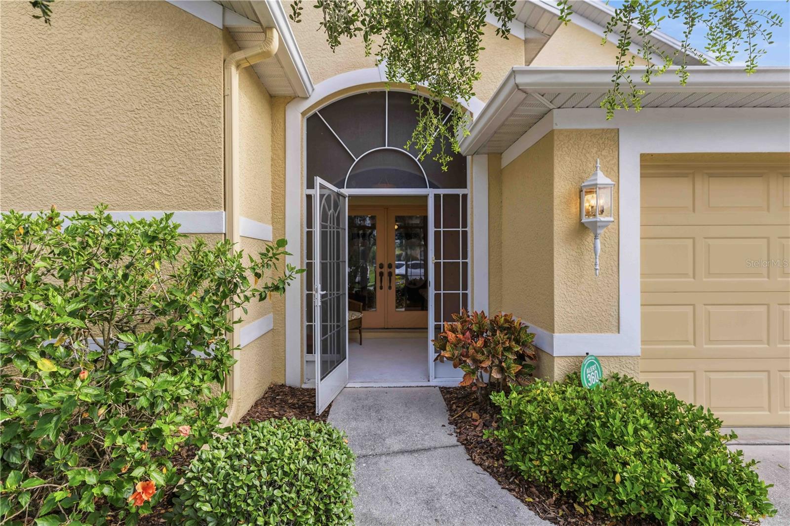 8268 47TH STREET CIRCLE E