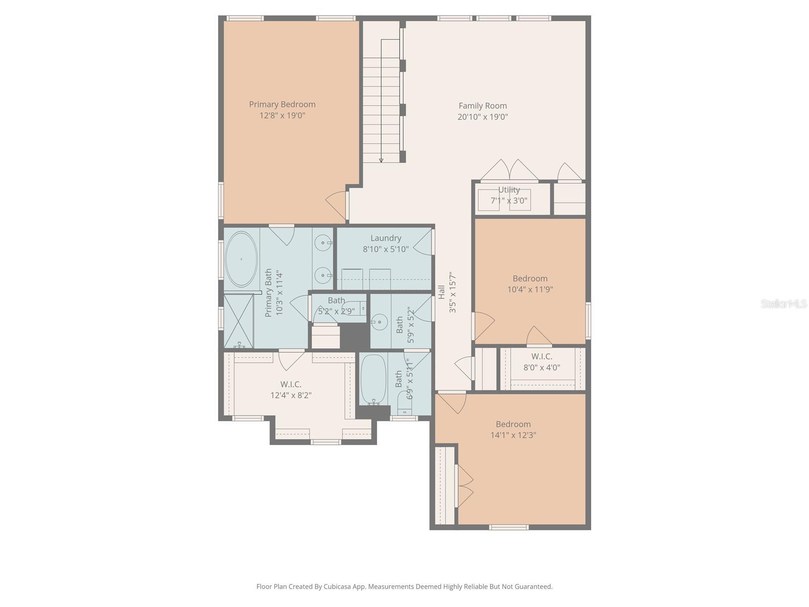 NORTH HYDE PARK - Residential