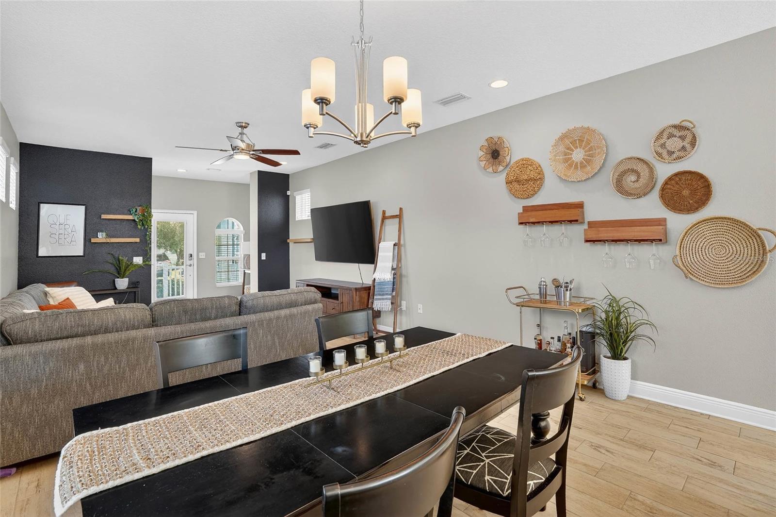 NORTH HYDE PARK - Residential