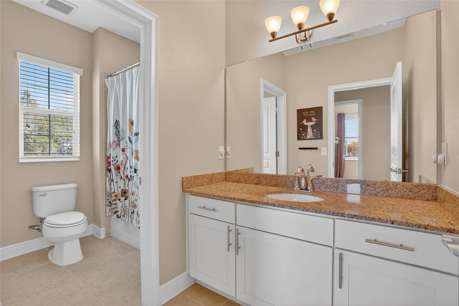 NORTH HYDE PARK - Residential