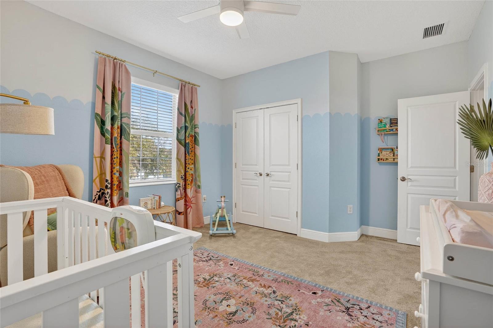 NORTH HYDE PARK - Residential