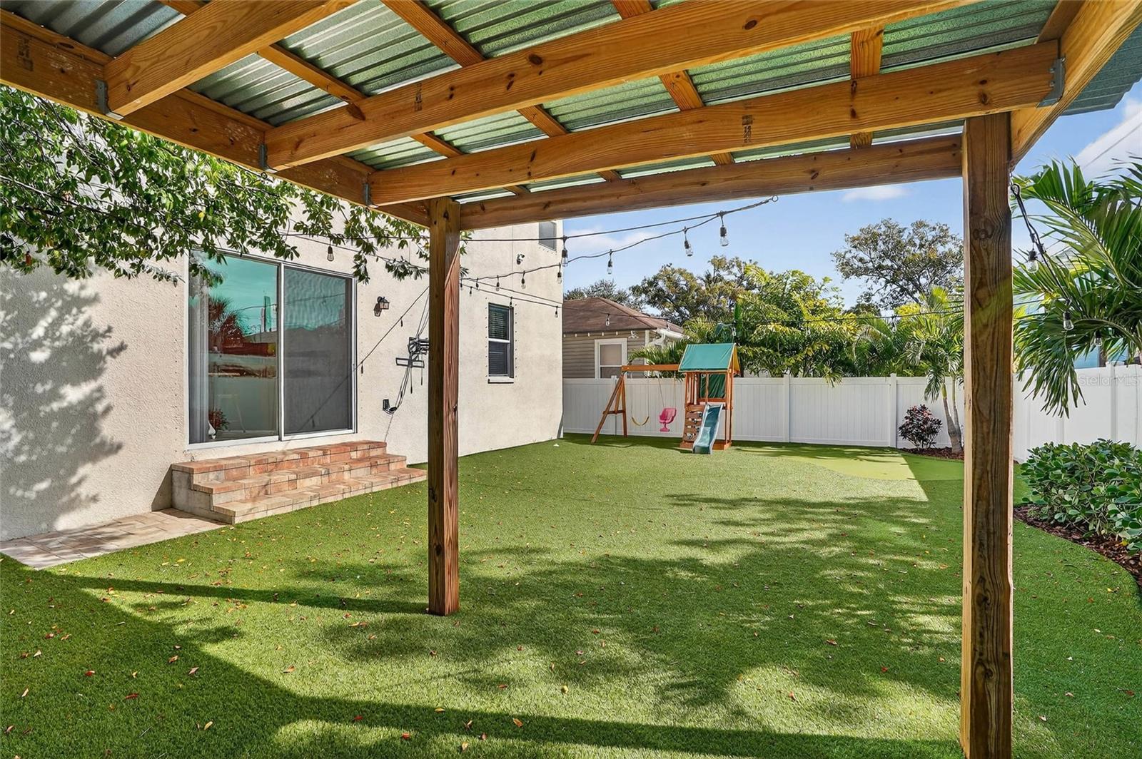 NORTH HYDE PARK - Residential