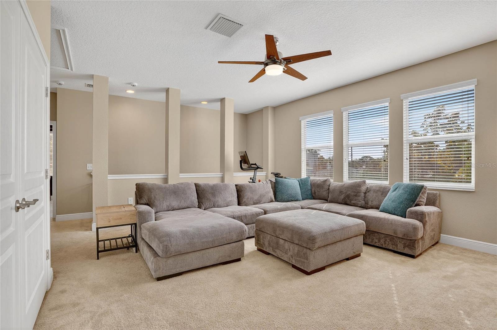 NORTH HYDE PARK - Residential