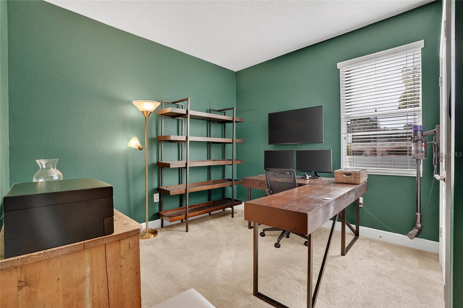 NORTH HYDE PARK - Residential