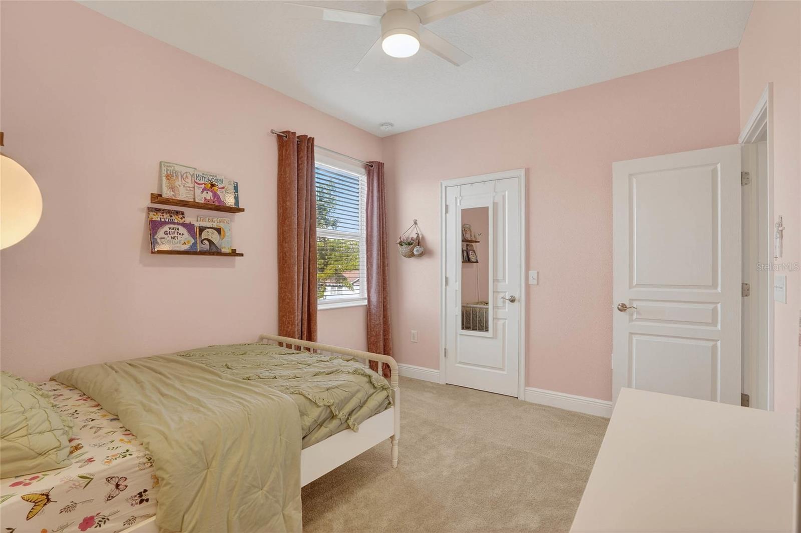 NORTH HYDE PARK - Residential