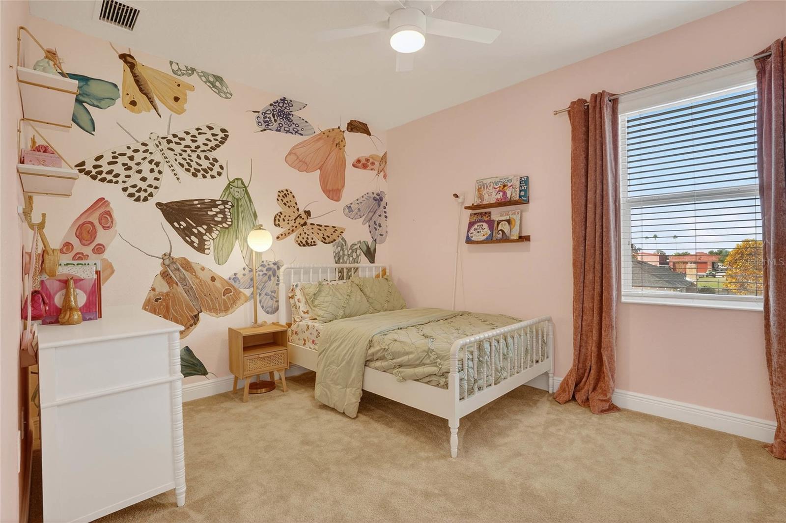 NORTH HYDE PARK - Residential