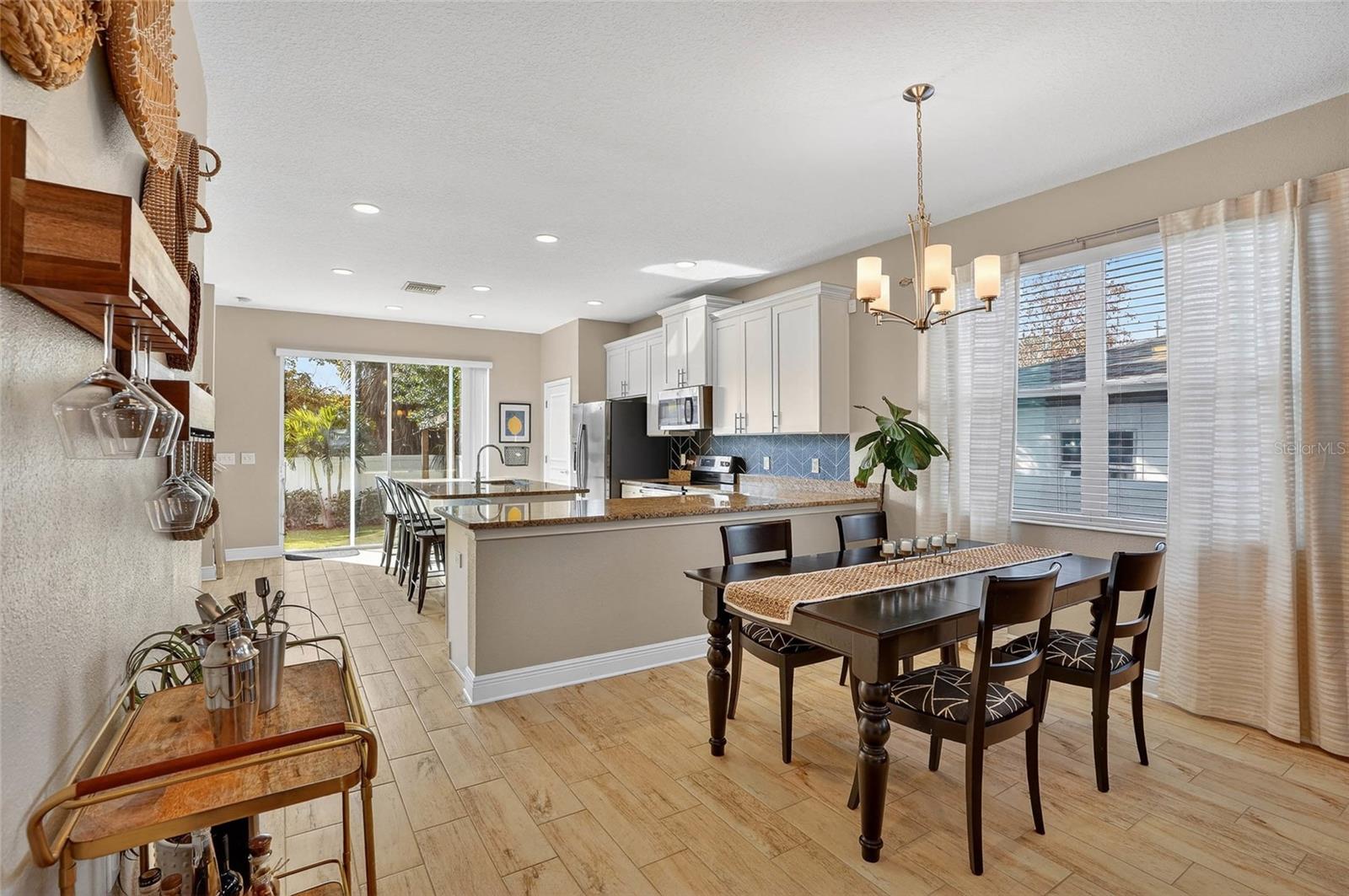 NORTH HYDE PARK - Residential