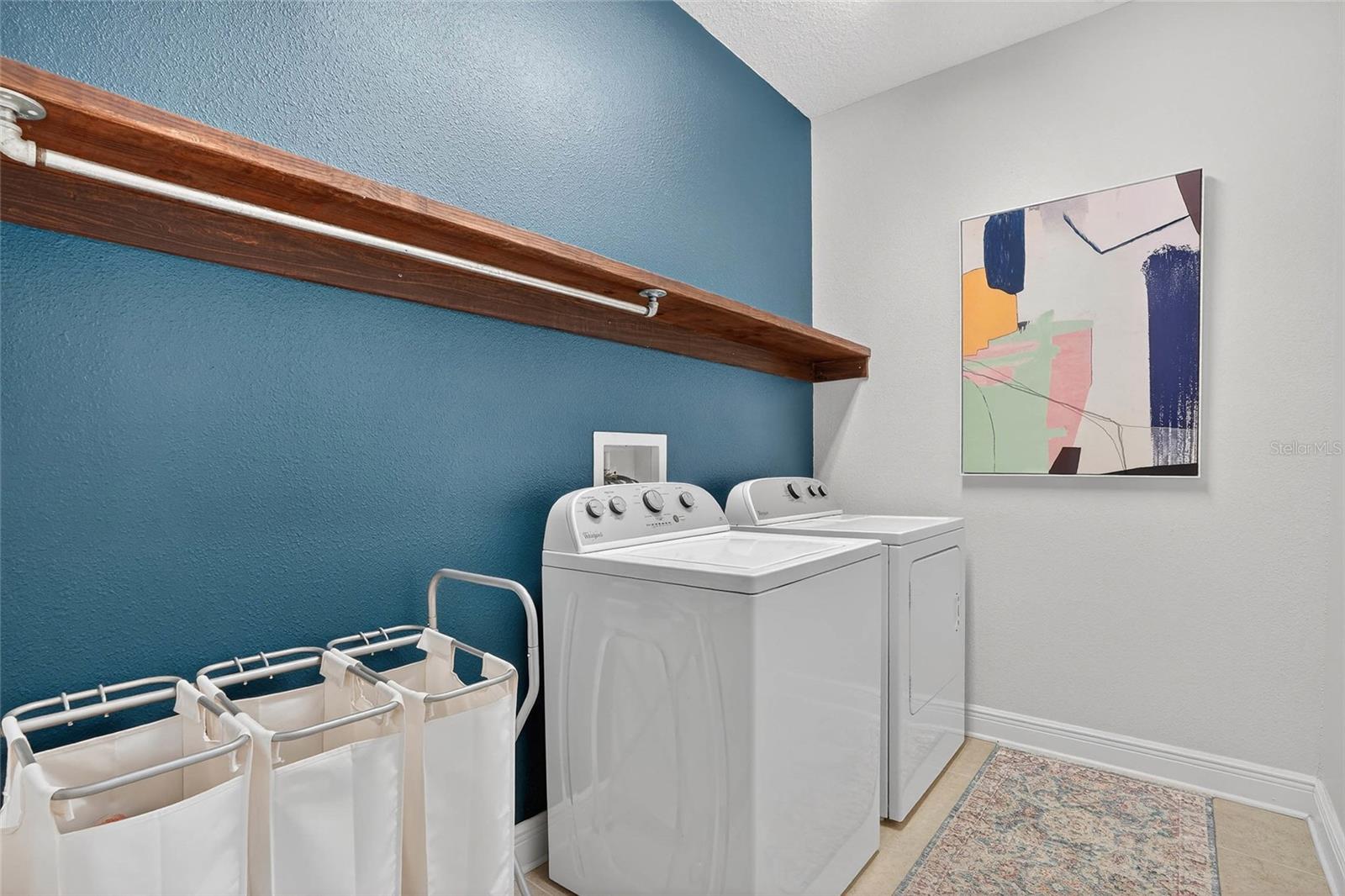 NORTH HYDE PARK - Residential