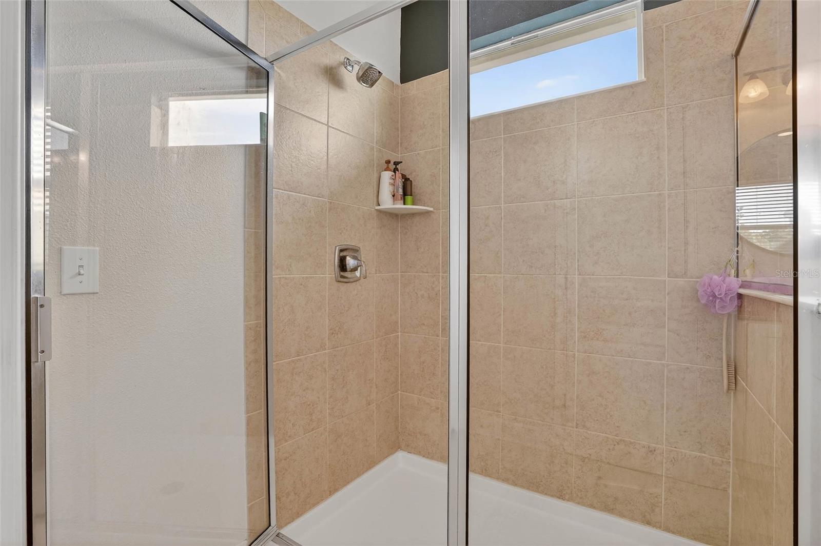 NORTH HYDE PARK - Residential