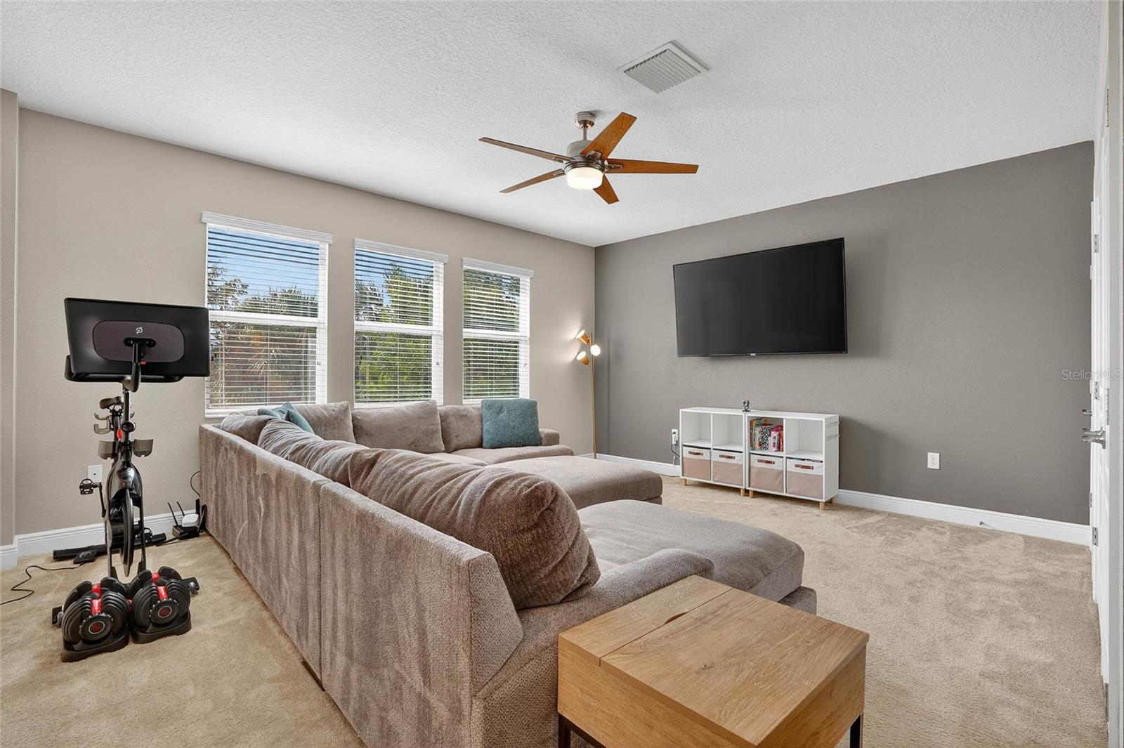 NORTH HYDE PARK - Residential