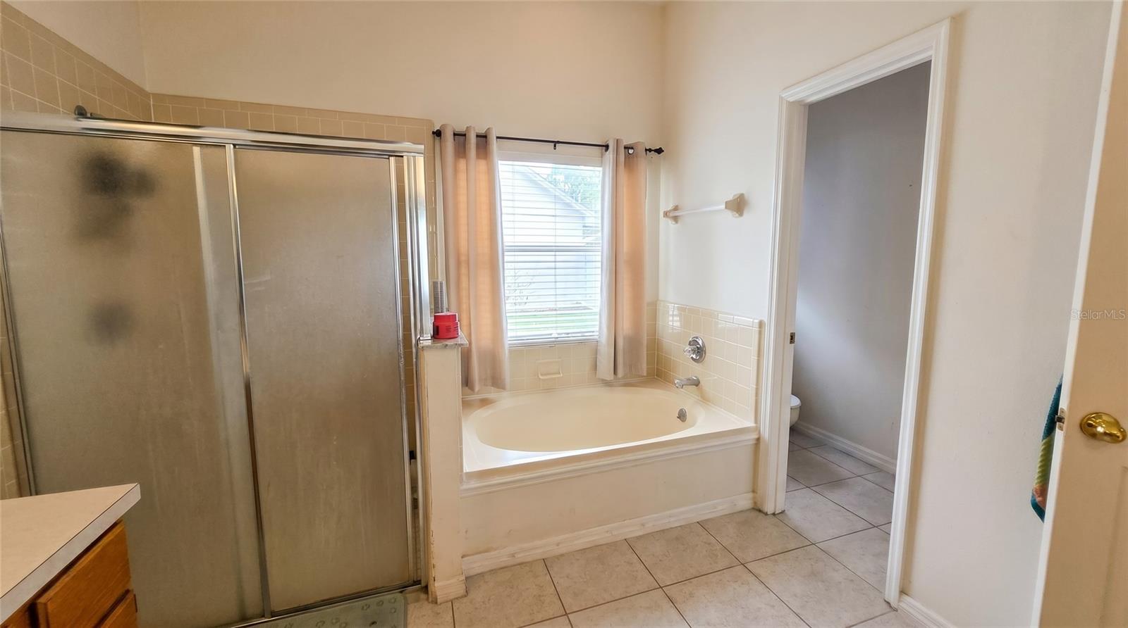 SOUTHCHASE - Residential