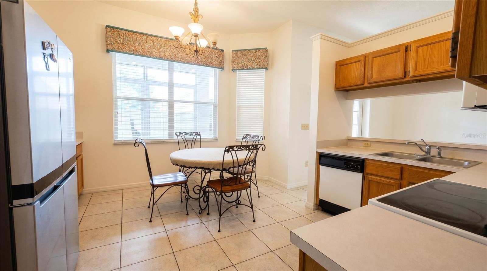 SOUTHCHASE - Residential